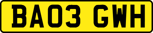 BA03GWH