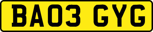 BA03GYG