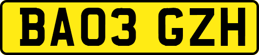 BA03GZH