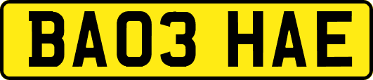 BA03HAE