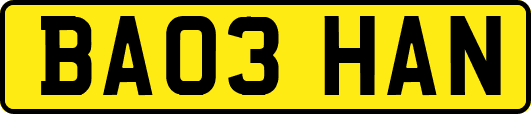 BA03HAN