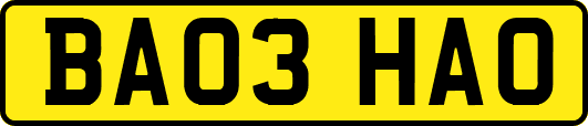 BA03HAO