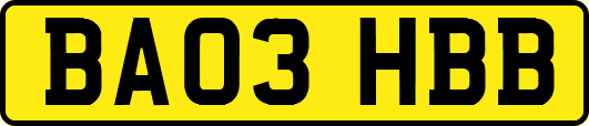 BA03HBB