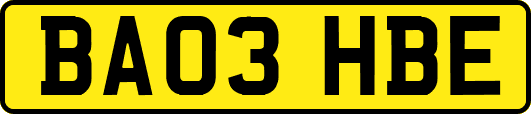 BA03HBE