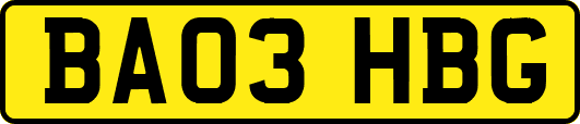 BA03HBG