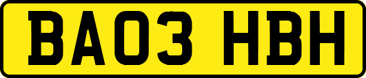 BA03HBH