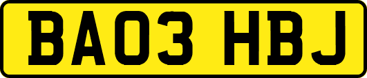 BA03HBJ