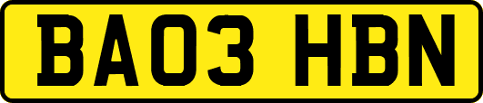 BA03HBN