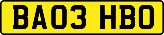 BA03HBO