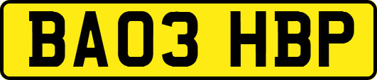 BA03HBP