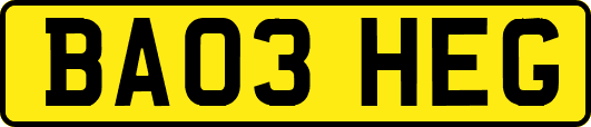 BA03HEG
