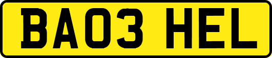 BA03HEL