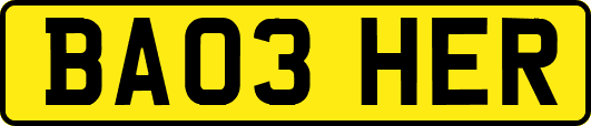BA03HER