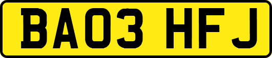BA03HFJ
