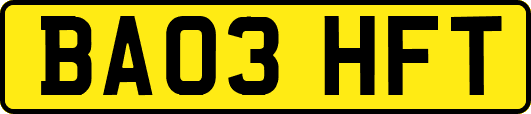 BA03HFT