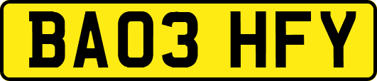 BA03HFY