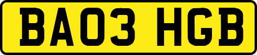 BA03HGB