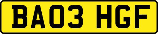 BA03HGF