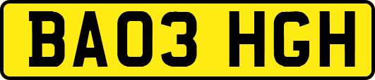 BA03HGH