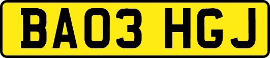 BA03HGJ