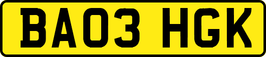BA03HGK
