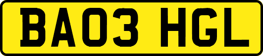BA03HGL