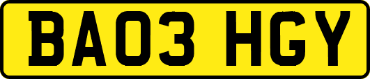 BA03HGY