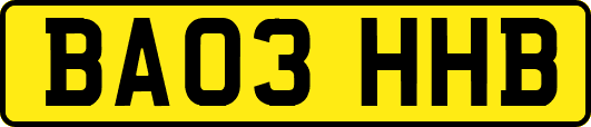 BA03HHB