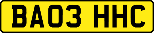BA03HHC
