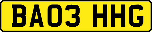 BA03HHG