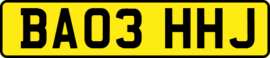 BA03HHJ