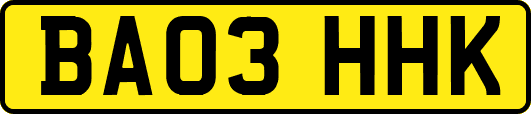 BA03HHK