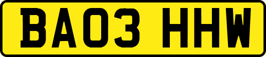 BA03HHW