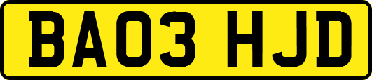 BA03HJD
