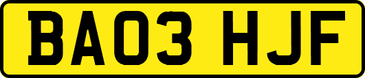 BA03HJF
