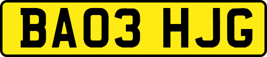 BA03HJG