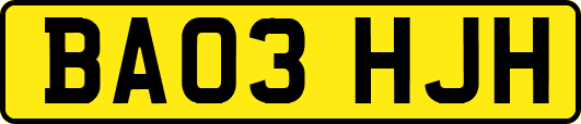 BA03HJH