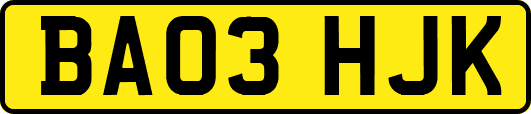 BA03HJK