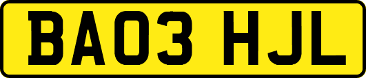 BA03HJL