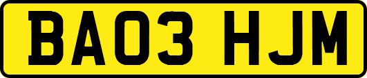 BA03HJM