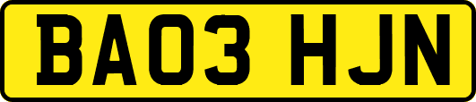 BA03HJN