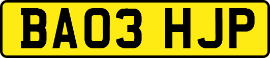 BA03HJP