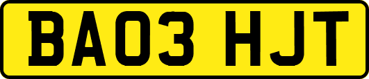 BA03HJT