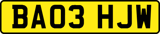 BA03HJW