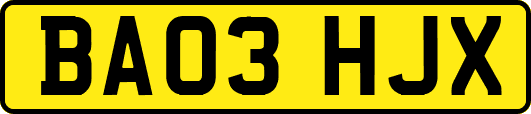 BA03HJX