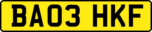 BA03HKF