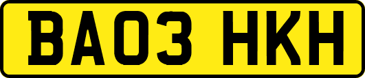 BA03HKH
