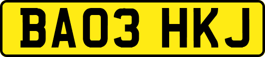 BA03HKJ
