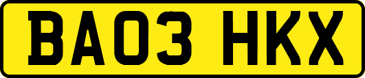 BA03HKX