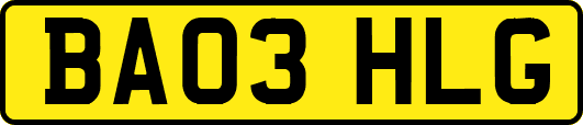BA03HLG